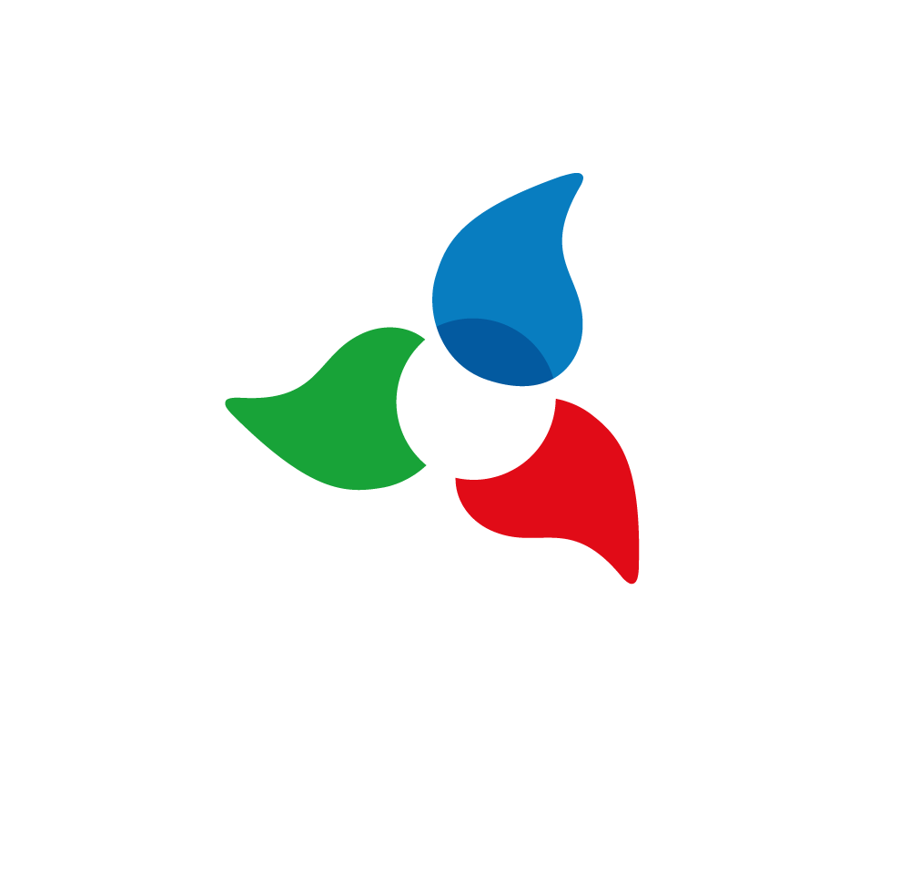 Logo App Conexión-e