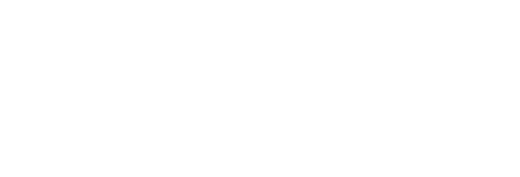 Imagen de Texto Título de Revista