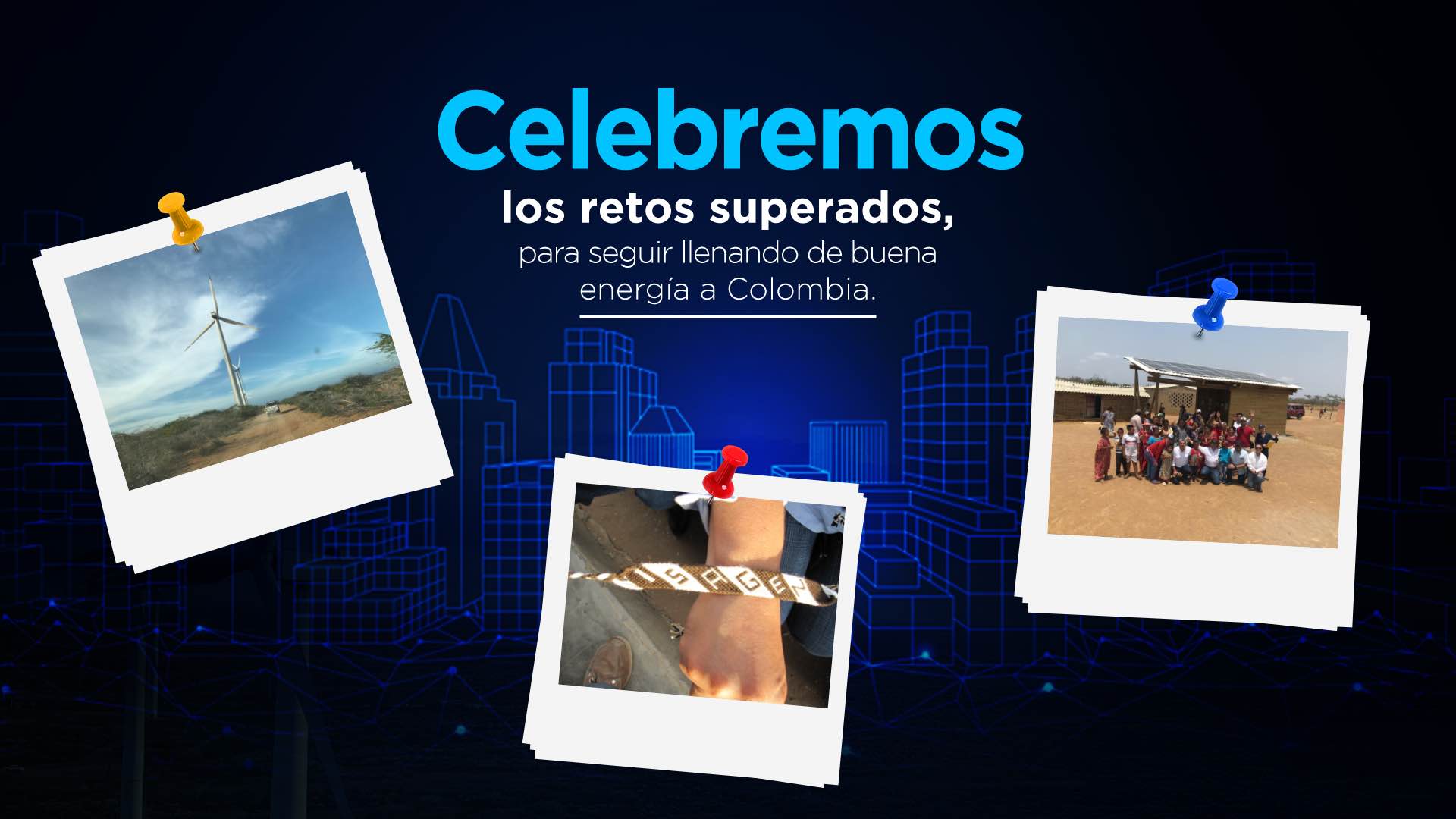 contraportada