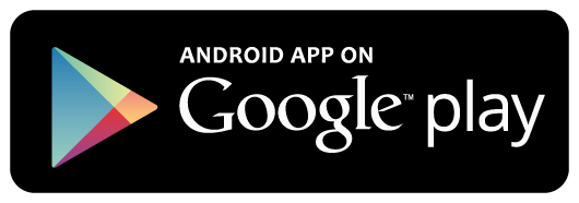 PlayStore
