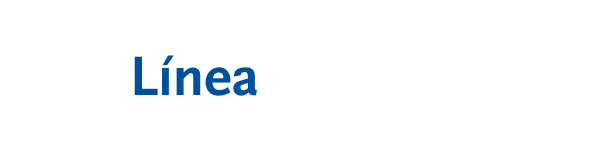 LineaVIVA