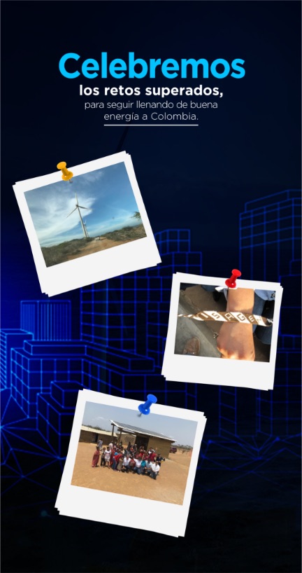 contraportada